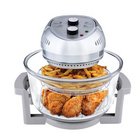Big Boss - Big Boss Oil-Less Fryer