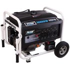 Pulsar - 10000W Portable Generator