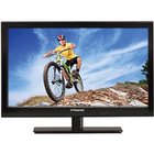 Polaroid - 19-inch Class LED HDTV