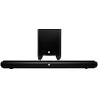 JBL - Cinema Home Theater Soundbar System