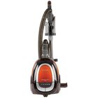 Bissell - Hard Floor Expert Vacuum Cleaner