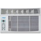 BrandsMart USA | TVs, Kitchen Appliances, Washers, Dryers and more