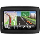 TomTom - 4.3-inch Portable Navigation System