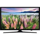 Samsung - 40-inch Class Smart 1080P LED HDTV With Wi-Fi