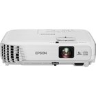 Epson - Home Cinema 1040 Series 1080P 3LCD Projector