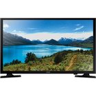 Samsung - 32-inch Class Smart 720P LED HDTV With WiFi