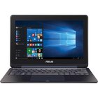 Asus - 15.6-inch 2-In-1 Laptop Computer