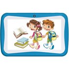 Tivax - 7-inch 8GB Kid's Tablet