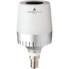 AwoX - Striimlight Mini Bluetooth Speaker And LED Bulb