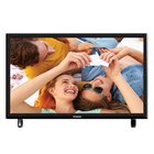 Polaroid - 24-inch Class 720P LED HDTV