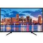 Vidao - 55-inch Class LED 4K Ultra HDTV