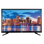 Vidao - 40-inch Class LED 4K Ultra HDTV
