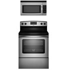 Brandsmart Small Kitchen Appliances Brandsmart Small Kitchen Appliances