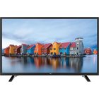 LG - 32-inch Class Smart LED 720P With Wi-Fi