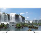 Samsung - 75-inch Class Smart 1080P LED HDTV With Wi-Fi