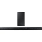 Samsung - Home Theater Soundbar System