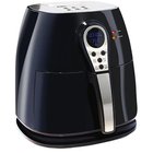 Elite - Platinum 3.2Qt Digital Air Fryer