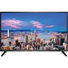 Bolva - 55-inch Class LED 4K Ultra HDTV