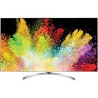 LG 65UH6030 65" Class Smart UH6030 Series LED 4K UHD TV With webOS 3.0