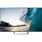 Sony - 75-inch Class Smart LED 4K HDR Ultra HDTV With Android TV