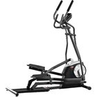 Pro-Form - Performance 150I Elliptical