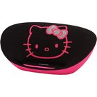 Sakar - HELLO KITTY BLUETOOTH SPEAKER
