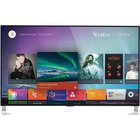 LeEco - 43-inch Class Smart LED 4K UHD HDR TV With Android TV