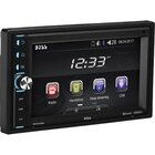 Boss Audio - In-Dash Digital Media Car Stereo
