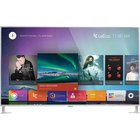 LeEco - 65-inch Class Smart LED 4K UHD HDR TV With Android TV