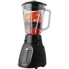 Premium - 5 Speed Blender