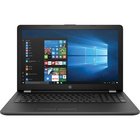HP - 15.6-inch Intel Laptop Computer