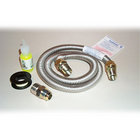 Samsung 30" Slide-In Electric Range With 5.8 CuFt Self Cleaning Oven