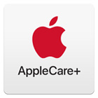 AppleCare Portection AppleCare Portection Plan