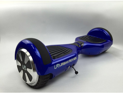 Hoverboard Hoverboard