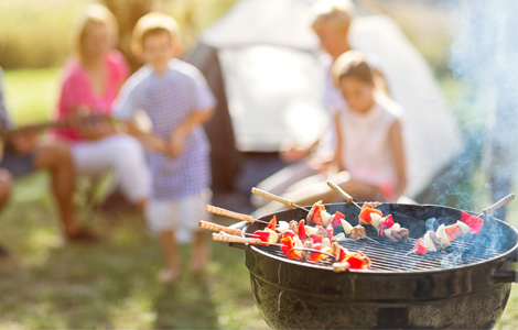 Charcoal Grill Charcoal Grill