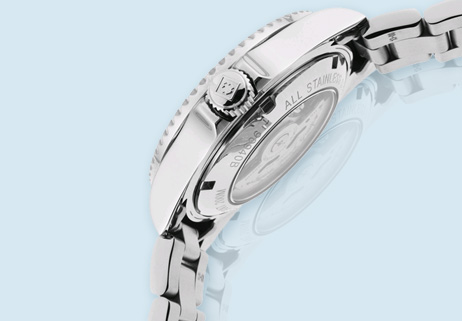 Invicta Invicta