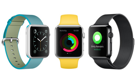 Fitbit Surge Fitbit Surge