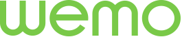 WeMo WeMo