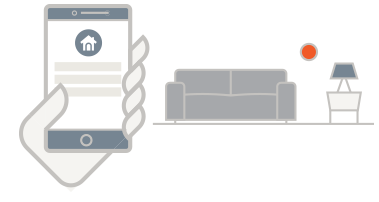 Add Thermostat to your Nest account. Add Thermostat to your Nest account.