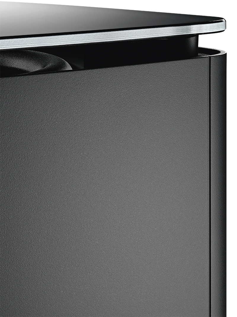 Bose Acoustimass 300 Wireless Bass Module Bose Acoustimass 300 Wireless Bass Module
