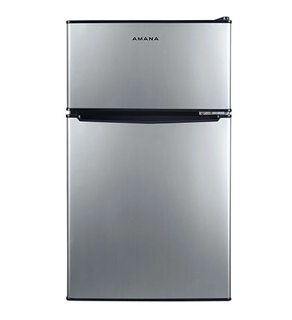 Mini or Compact Refrigerator