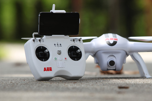 Remote Control Remote Control