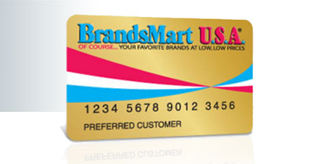 personal loans from credit union