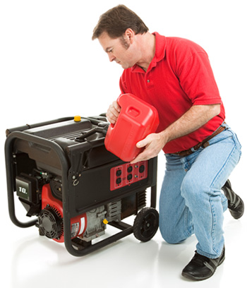 Maintenance And Care Of Your Generator Maintenance And Care Of Your Generator