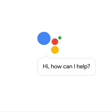 Hi, how can I help? Hi, how can I help?