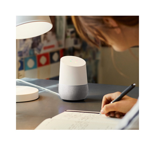 Get answers from Google Get answers from Google