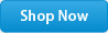 Shop Now Shop Now