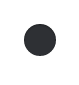Black Black