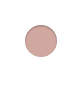 Rose Gold Rose Gold