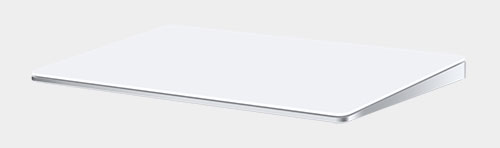 Magic Trackpad 2 Magic Trackpad 2